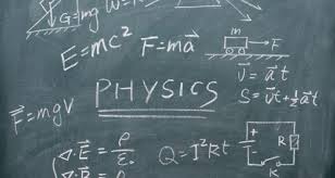 You are currently viewing Репетитор физика: видео-отзыв учащегося о подготовке к ЕГЭ